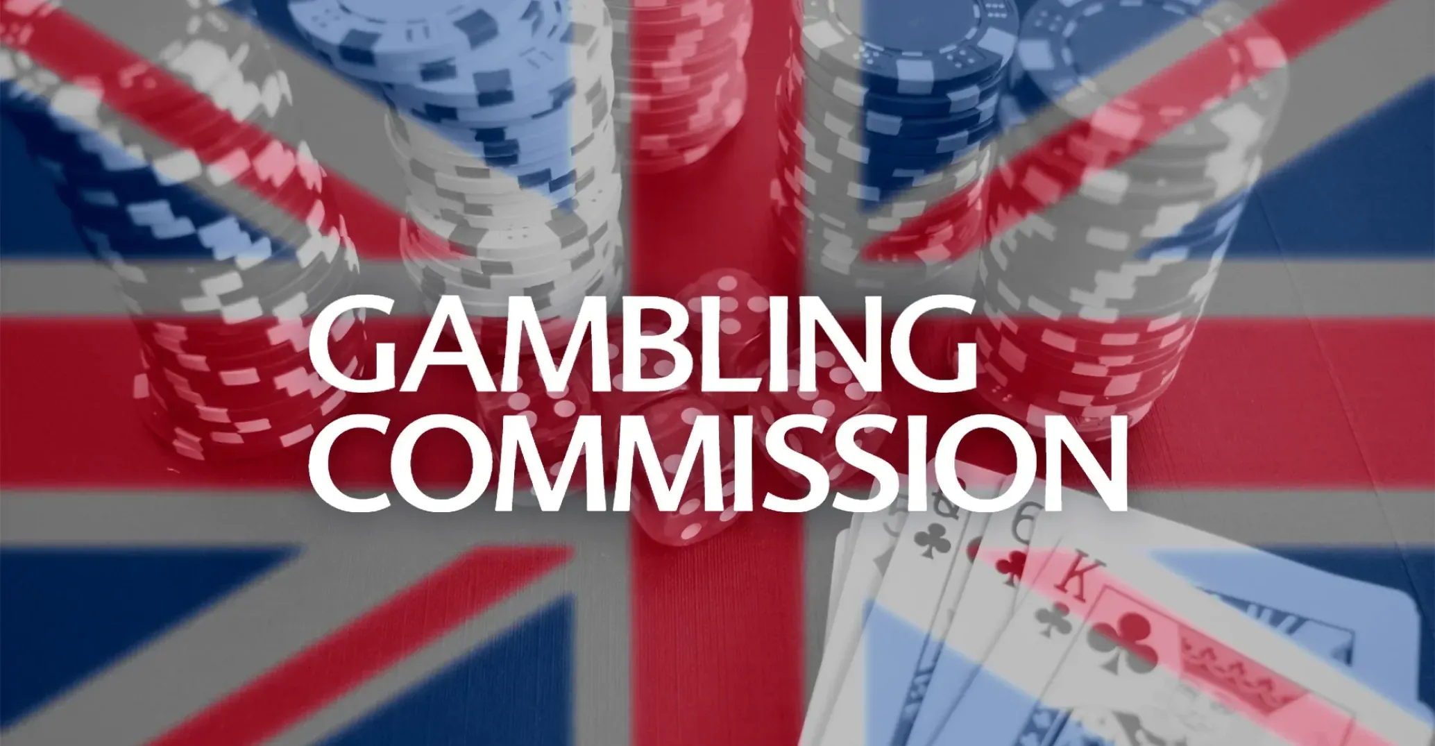 Licencja: Curacao eGaming