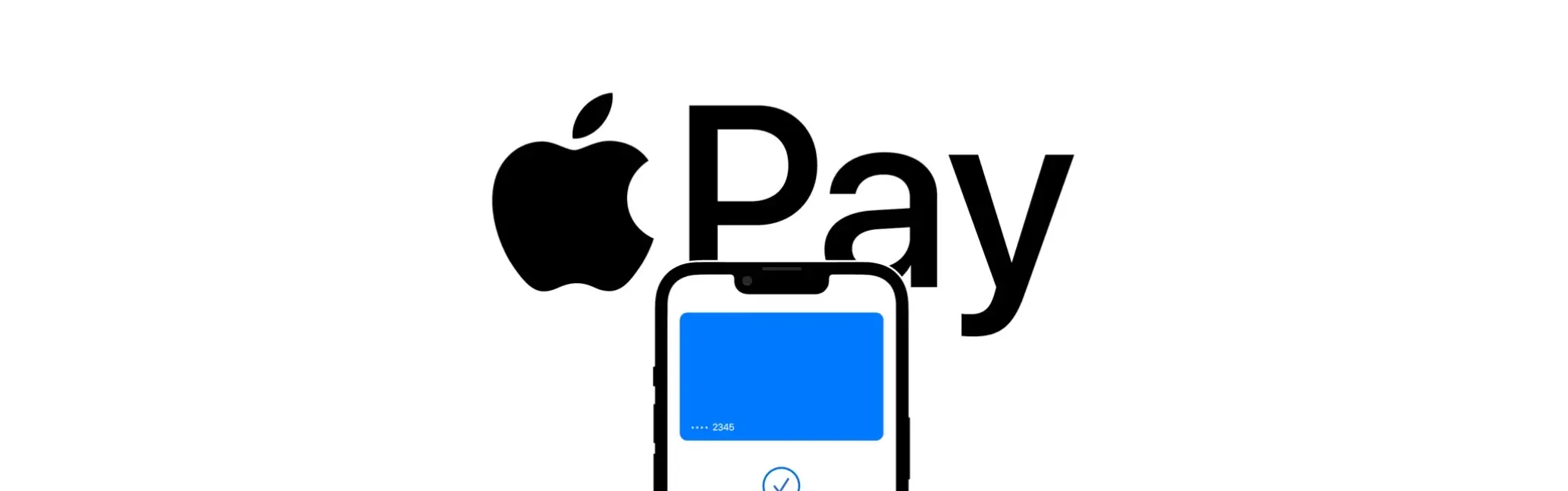 Płatność online za pomocą Apple Pay