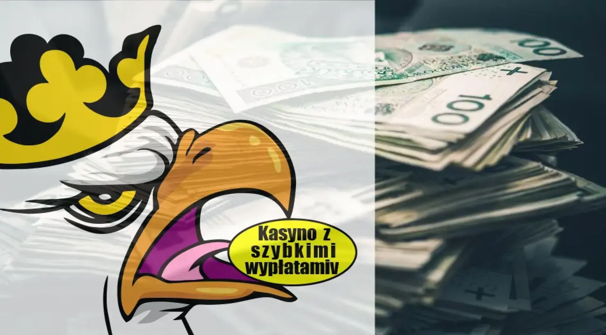 Liczy się czas wypłaty