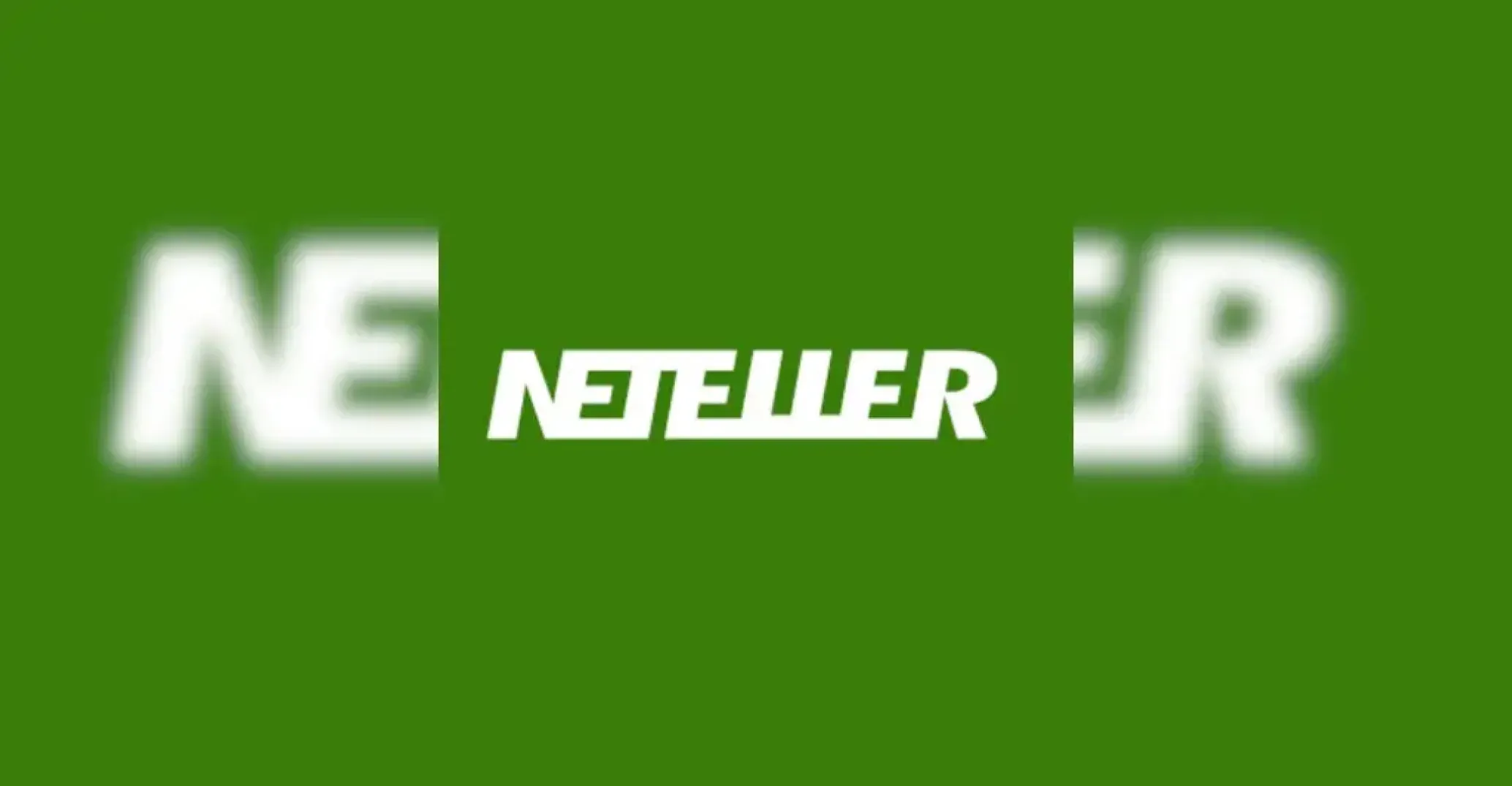 Portfel Neteller